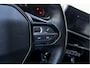 Peugeot 208 1.2 PureTech Active | Carplay | Cruise | Park. sens.