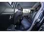Peugeot 208 1.2 PureTech Active | Carplay | Cruise | Park. sens.