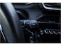 Peugeot 208 1.2 PureTech Active | Carplay | Cruise | Park. sens.