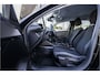Peugeot 208 1.2 PureTech Active | Carplay | Cruise | Park. sens.