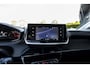 Peugeot 208 1.2 PureTech Active | Carplay | Cruise | Park. sens.