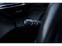 Peugeot 208 1.2 PureTech Active | Carplay | Cruise | Park. sens.