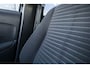Peugeot 208 1.2 PureTech Active | Carplay | Cruise | Park. sens.