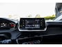 Peugeot 208 1.2 PureTech Active | Carplay | Cruise | Park. sens.