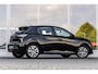 Peugeot 208 1.2 PureTech Active | Carplay | Cruise | Park. sens.