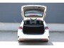 Kia Ceed Sportswagon 1.5 T-GDi MHEV DynamicPlusLine