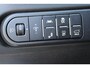 Kia Ceed Sportswagon 1.5 T-GDi MHEV DynamicPlusLine