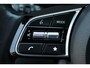Kia Ceed Sportswagon 1.5 T-GDi MHEV DynamicPlusLine