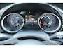 Kia Ceed Sportswagon 1.5 T-GDi MHEV DynamicPlusLine