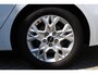 Kia Ceed Sportswagon 1.5 T-GDi MHEV DynamicPlusLine