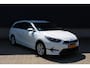 Kia Ceed Sportswagon 1.5 T-GDi MHEV DynamicPlusLine