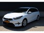 Kia Ceed Sportswagon 1.5 T-GDi MHEV DynamicPlusLine