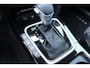 Kia Ceed Sportswagon 1.5 T-GDi MHEV DynamicPlusLine
