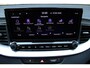 Kia Ceed Sportswagon 1.5 T-GDi MHEV DynamicPlusLine
