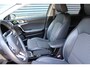 Kia Ceed Sportswagon 1.5 T-GDi MHEV DynamicPlusLine