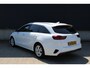 Kia Ceed Sportswagon 1.5 T-GDi MHEV DynamicPlusLine