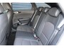 Kia Ceed Sportswagon 1.5 T-GDi MHEV DynamicPlusLine