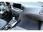 Kia Ceed Sportswagon 1.5 T-GDi MHEV DynamicPlusLine