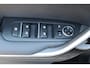 Kia Ceed Sportswagon 1.5 T-GDi MHEV DynamicPlusLine