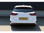 Kia Ceed Sportswagon 1.5 T-GDi MHEV DynamicPlusLine