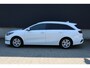 Kia Ceed Sportswagon 1.5 T-GDi MHEV DynamicPlusLine