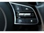 Kia Ceed Sportswagon 1.5 T-GDi MHEV DynamicPlusLine