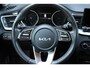 Kia Ceed Sportswagon 1.5 T-GDi MHEV DynamicPlusLine