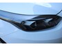 Kia Ceed Sportswagon 1.5 T-GDi MHEV DynamicPlusLine
