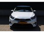Kia Ceed Sportswagon 1.5 T-GDi MHEV DynamicPlusLine