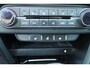 Kia Ceed Sportswagon 1.5 T-GDi MHEV DynamicPlusLine