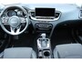 Kia Ceed Sportswagon 1.5 T-GDi MHEV DynamicPlusLine
