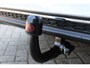 Kia Ceed Sportswagon 1.5 T-GDi MHEV DynamicPlusLine
