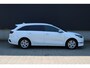Kia Ceed Sportswagon 1.5 T-GDi MHEV DynamicPlusLine