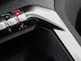 Peugeot 3008 Allure 1.2 PureTech 130pk Automaat PANO | 18''LM | DODE HOEK | TREKHAAK | CAMERA VOOR | NAVI