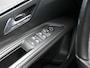 Peugeot 3008 Allure 1.2 PureTech 130pk Automaat PANO | 18''LM | DODE HOEK | TREKHAAK | CAMERA VOOR | NAVI