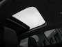 Peugeot 3008 Allure 1.2 PureTech 130pk Automaat PANO | 18''LM | DODE HOEK | TREKHAAK | CAMERA VOOR | NAVI