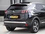 Peugeot 3008 Allure 1.2 PureTech 130pk Automaat PANO | 18''LM | DODE HOEK | TREKHAAK | CAMERA VOOR | NAVI