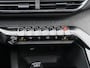 Peugeot 3008 Allure 1.2 PureTech 130pk Automaat PANO | 18''LM | DODE HOEK | TREKHAAK | CAMERA VOOR | NAVI