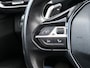 Peugeot 3008 Allure 1.2 PureTech 130pk Automaat PANO | 18''LM | DODE HOEK | TREKHAAK | CAMERA VOOR | NAVI