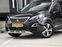 Peugeot 3008 Allure 1.2 PureTech 130pk Automaat PANO | 18''LM | DODE HOEK | TREKHAAK | CAMERA VOOR | NAVI