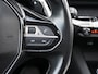 Peugeot 3008 Allure 1.2 PureTech 130pk Automaat PANO | 18''LM | DODE HOEK | TREKHAAK | CAMERA VOOR | NAVI