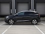 Peugeot 3008 Allure 1.2 PureTech 130pk Automaat PANO | 18''LM | DODE HOEK | TREKHAAK | CAMERA VOOR | NAVI