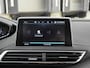 Peugeot 3008 Allure 1.2 PureTech 130pk Automaat PANO | 18''LM | DODE HOEK | TREKHAAK | CAMERA VOOR | NAVI