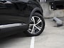 Peugeot 3008 Allure 1.2 PureTech 130pk Automaat PANO | 18''LM | DODE HOEK | TREKHAAK | CAMERA VOOR | NAVI