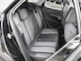 Peugeot 3008 Allure 1.2 PureTech 130pk Automaat PANO | 18''LM | DODE HOEK | TREKHAAK | CAMERA VOOR | NAVI