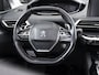 Peugeot 3008 Allure 1.2 PureTech 130pk Automaat PANO | 18''LM | DODE HOEK | TREKHAAK | CAMERA VOOR | NAVI