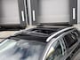 Peugeot 3008 Allure 1.2 PureTech 130pk Automaat PANO | 18''LM | DODE HOEK | TREKHAAK | CAMERA VOOR | NAVI