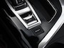 Peugeot 3008 Allure 1.2 PureTech 130pk Automaat PANO | 18''LM | DODE HOEK | TREKHAAK | CAMERA VOOR | NAVI