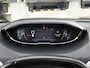 Peugeot 3008 Allure 1.2 PureTech 130pk Automaat PANO | 18''LM | DODE HOEK | TREKHAAK | CAMERA VOOR | NAVI
