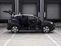 Peugeot 3008 Allure 1.2 PureTech 130pk Automaat PANO | 18''LM | DODE HOEK | TREKHAAK | CAMERA VOOR | NAVI